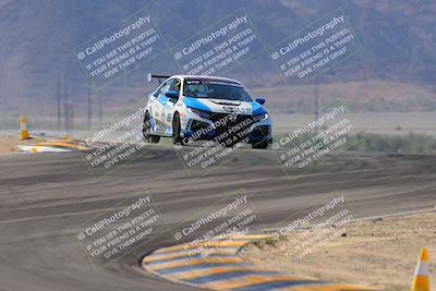 media/Oct-28-2023-Nasa (CVR) (Sat) [[914d9176e3]]/Race Group C/Qualifing (Turns 9 and 8)/